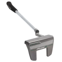 Prodi G Tyne H Putter Junior