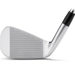 Pro M-13 Jernsett Dame