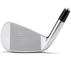 Pro M-15 Jernsett Dame