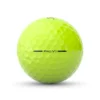 Pro V1 Golfball Gul