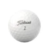 Pro V1 Logoballer