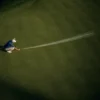Pro V1 Rød AIM Performance Golfball