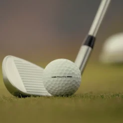 Pro V1x 4 for 3 Golfball Hvit