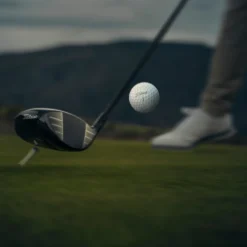 Pro V1x 4 for 3 Golfball Hvit