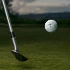 Pro V1x 4 for 3 Golfball Hvit