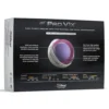 Pro V1x Golfball Hvit
