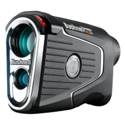 Pro X3+ Laser