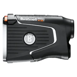 Pro X3+ Laser