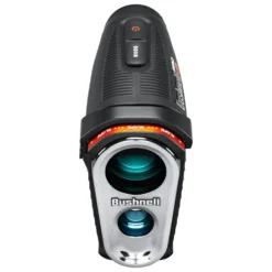 Pro X3+ Laser