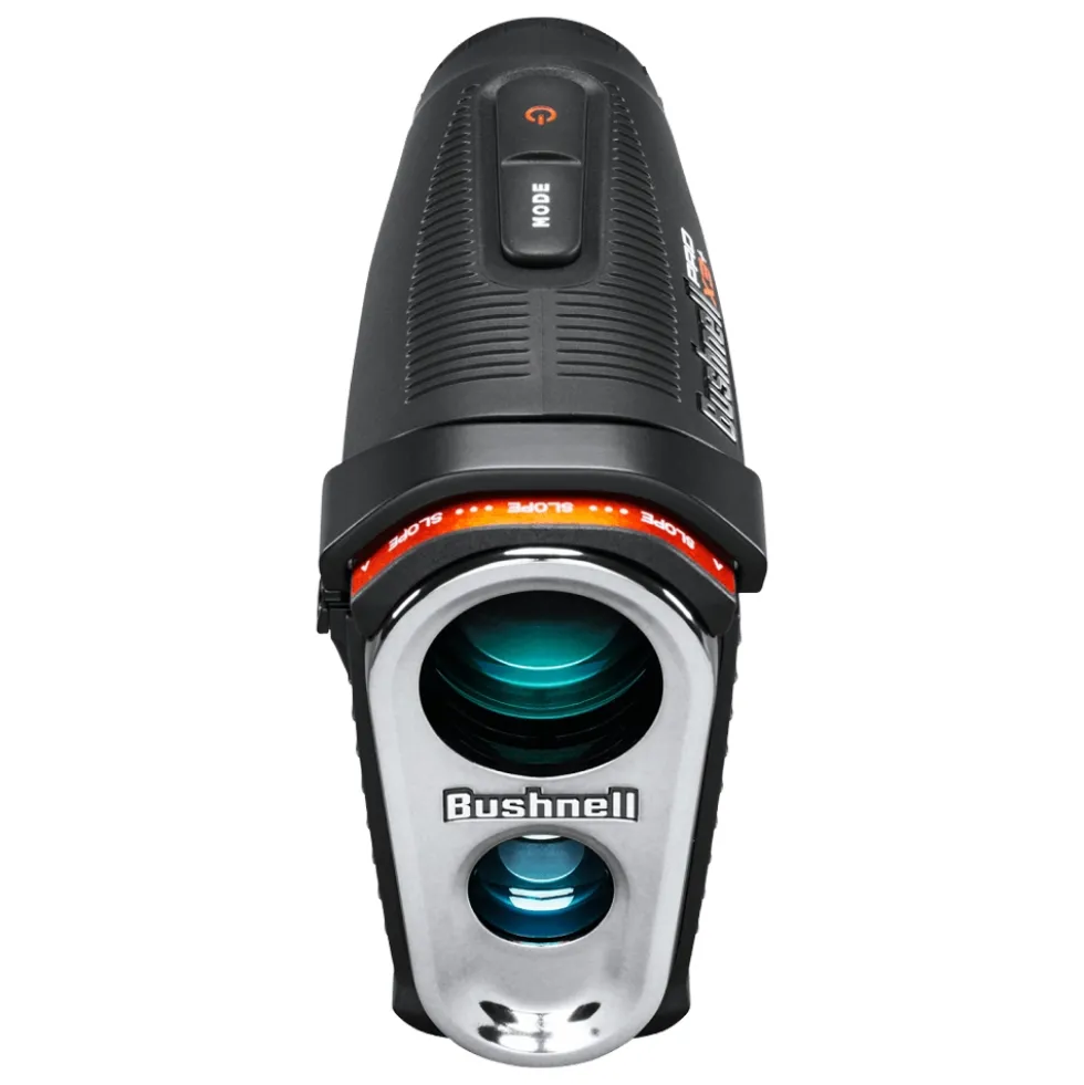 Pro X3+ Laser