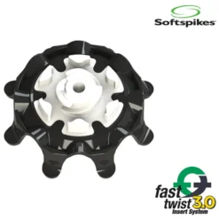 Pulsar Fast Twist 3.0 Spikes