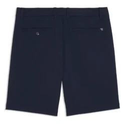 Pure Shorts 8" Navy