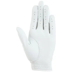 Pur Tech Golfhanske Dame