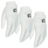 Pur Tour 2025 Golfhanske 3pk Herre