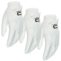 Pur Tour 2025 Golfhanske 3pk Herre