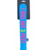 3 Putt Alignment Stick Headcover