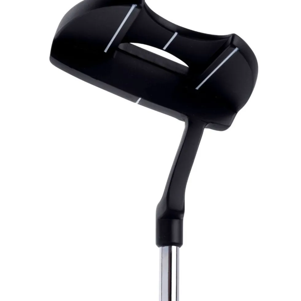 Putter Junior 120-130cm