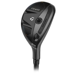 Qi4D Hybrid
