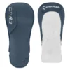 Qi4D Max Lite Driver Dame
