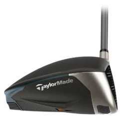 Qi4D Max Lite Driver Dame