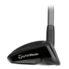 Qi4D Max Lite Hybrid Dame