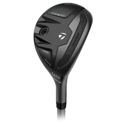 Qi4D Max Lite Hybrid Dame