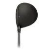 Qi4D Max Lite Wood Dame