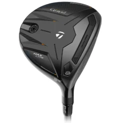 Qi4D Max Lite Wood Dame