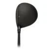 Qi4D Max Wood