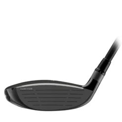 Qi4D Max Wood