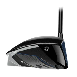 Qi10 Driver