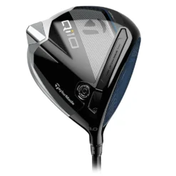 Qi10 Driver