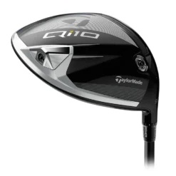 Qi10 Driver