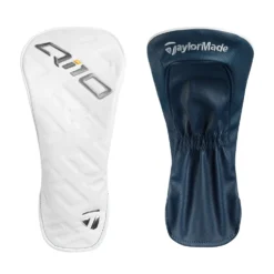 Qi10 Driver