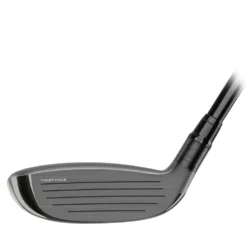 Qi35 Hybrid