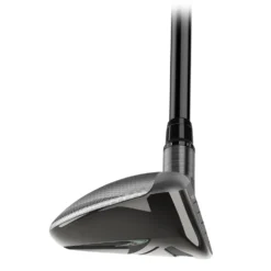 Qi35 Hybrid