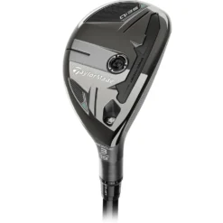 Qi35 Hybrid