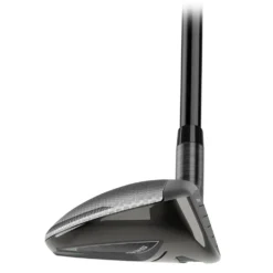 Qi35 Max Hybrid