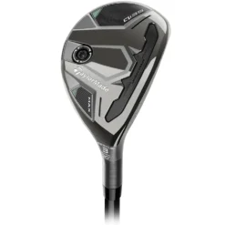 Qi35 Max Hybrid