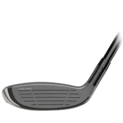 Qi35 Max Hybrid