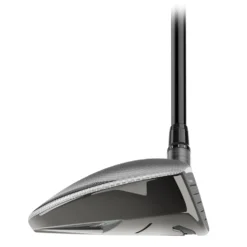 Qi35 Wood