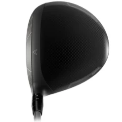 Quantum Max D Driver Dame
