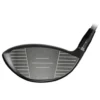Quantum Max Driver