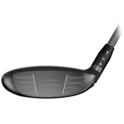 Quantum Max D Wood Dame