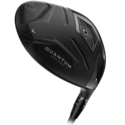 Quantum Max Fast Driver