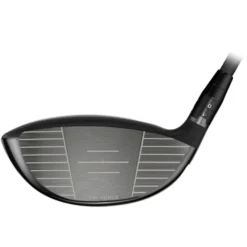Quantum Max Fast Driver