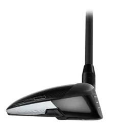 Quantum Max Fast Wood Dame