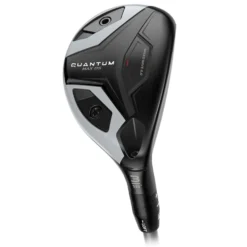 Quantum Max OS Hybrid
