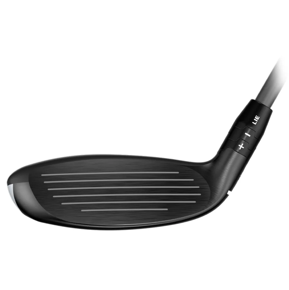 Quantum Max OS Hybrid