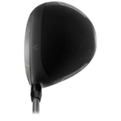 Quantum Mini Driver